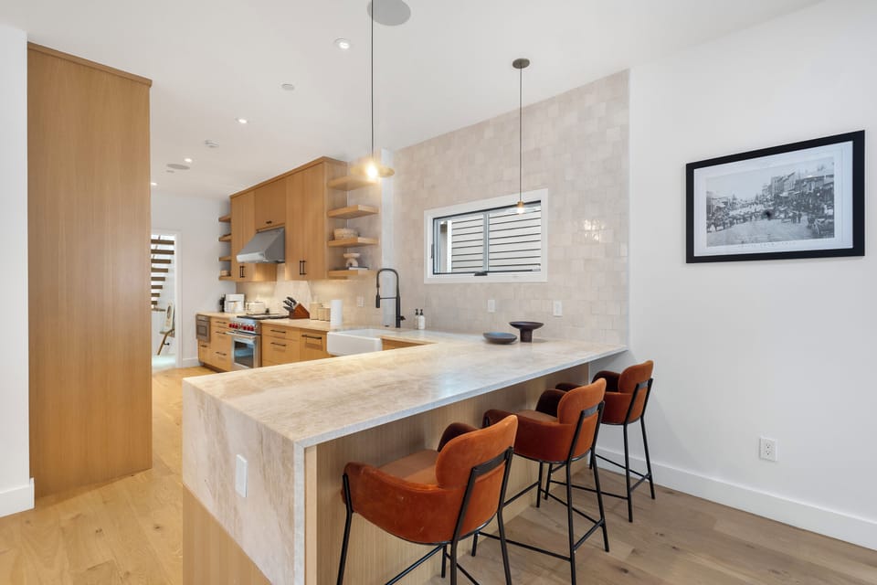 3.0_telluride_magic_on_main_kitchen