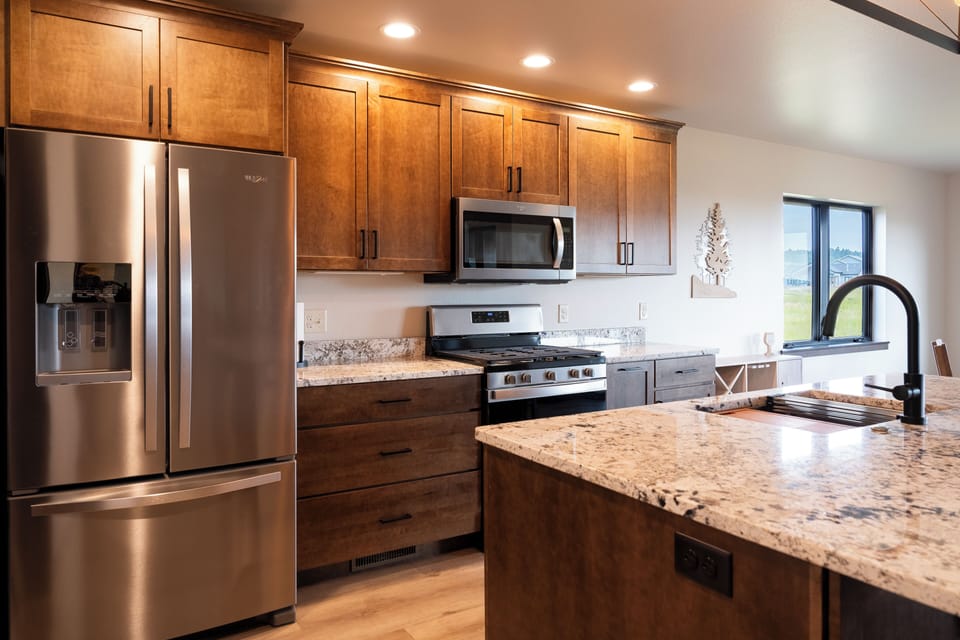 Kitchen (1)