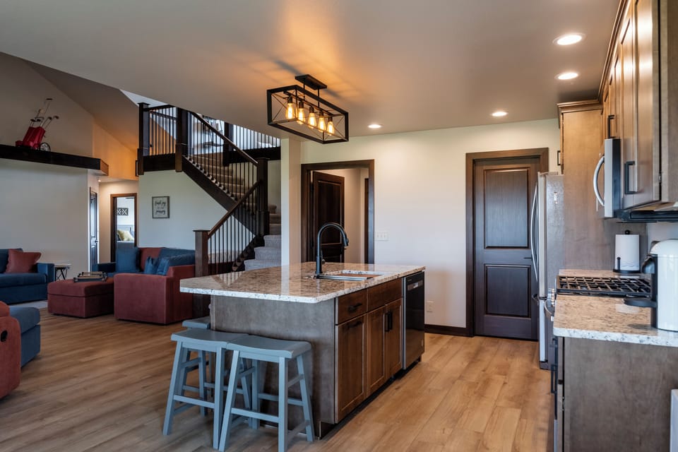 Kitchen (2)