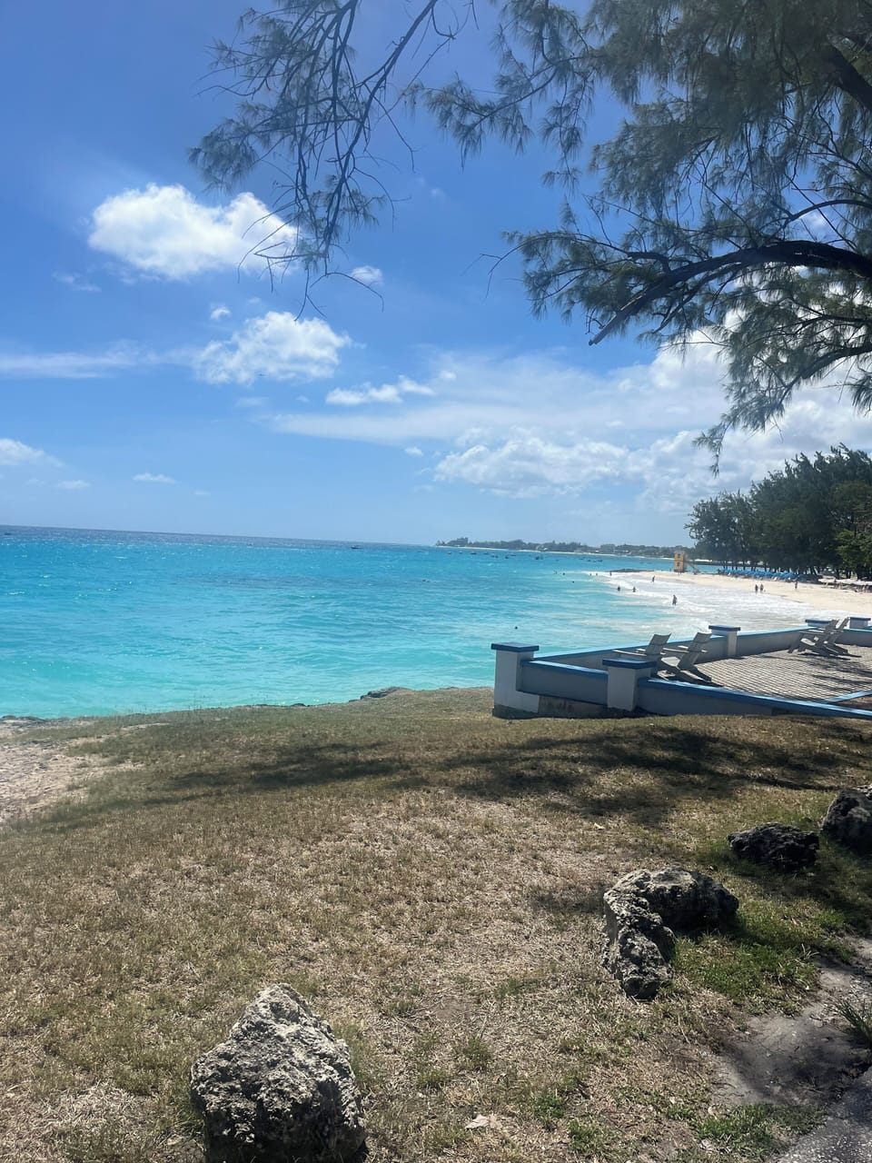 Miami Beach