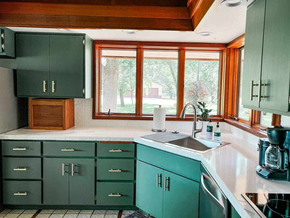 Kitchen (2)