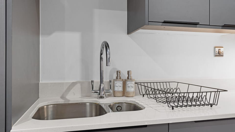 Sink