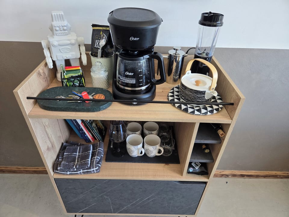 Miscellaneous