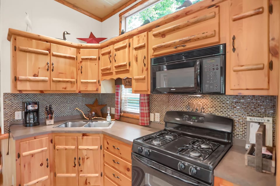 Whistling20Lumberjack2018