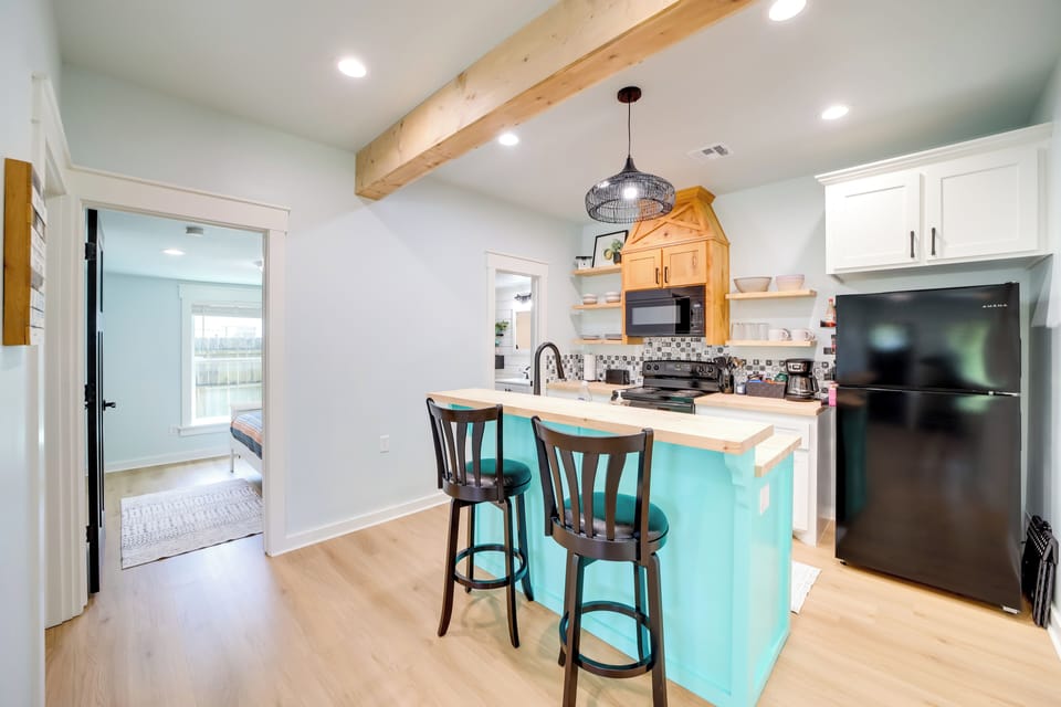Kitchen | Cooking Basics | Dishwasher | Drip Coffee Maker