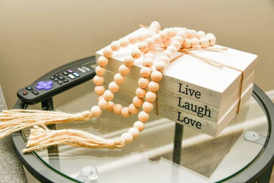 An assortment of family-friendly games ready to provide hours of fun.