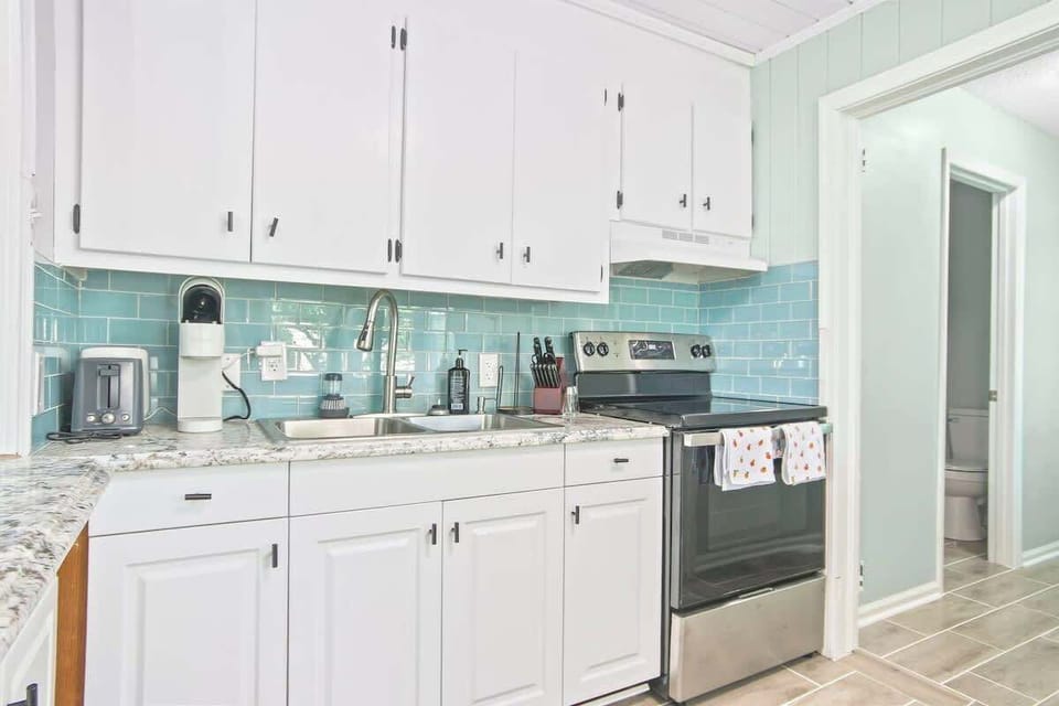 26 web or mls IMG 1831