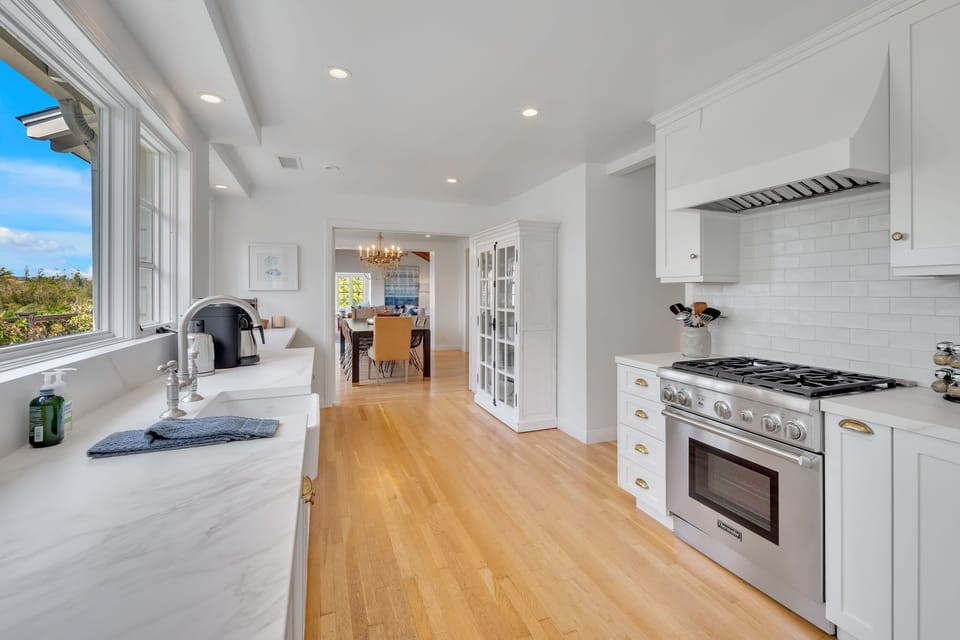 Kitchen (1)