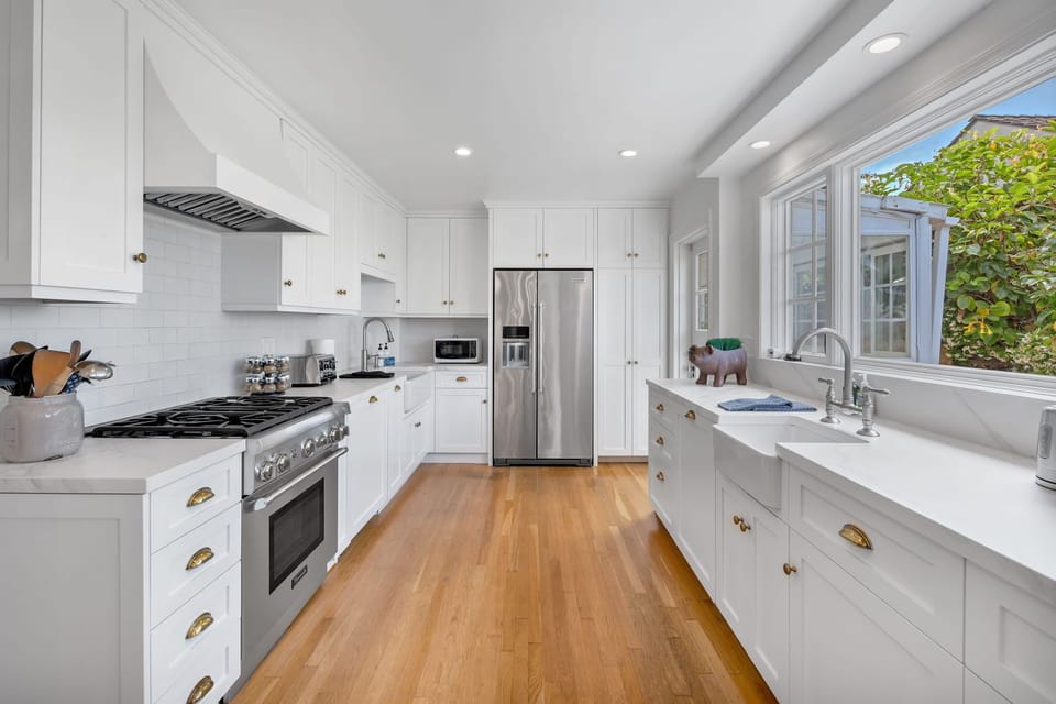 Kitchen (2)