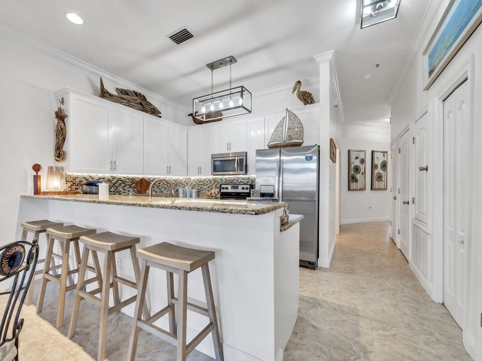 Kitchen 1 Part 3