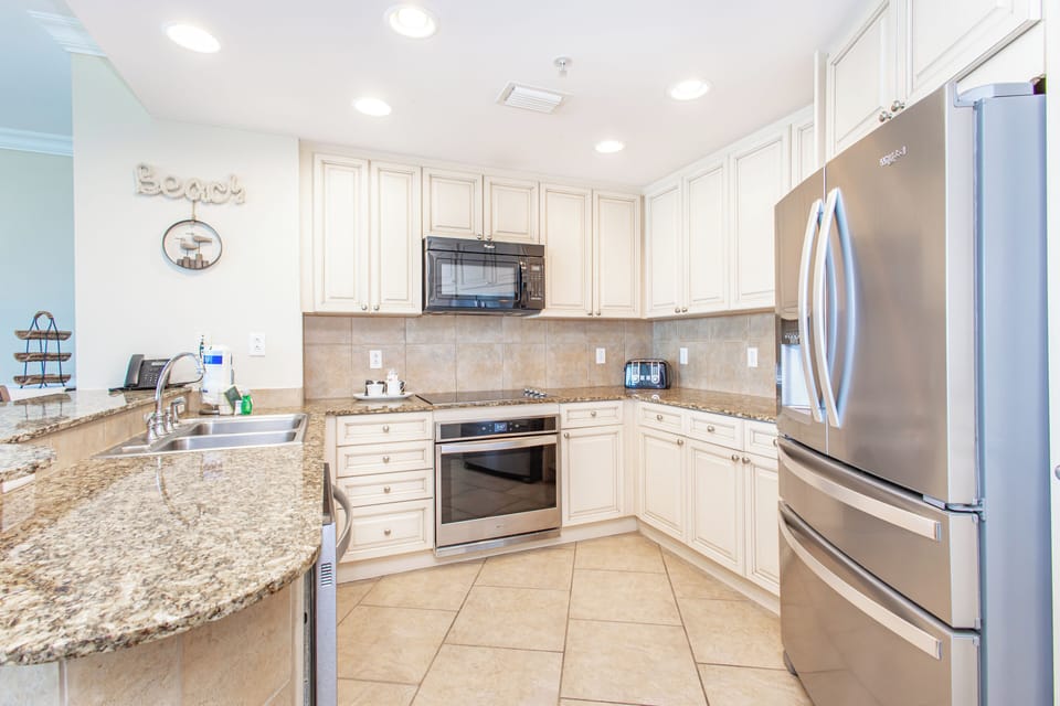 Kitchen 1.2