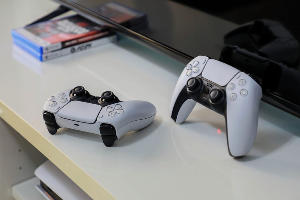 Miscellaneous