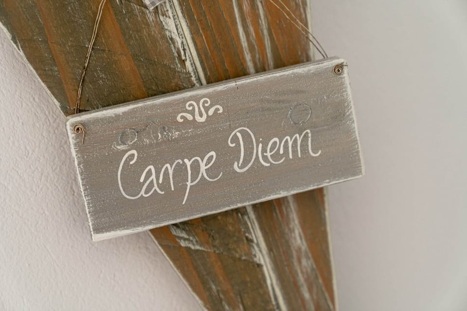 Ambiance / Close-up