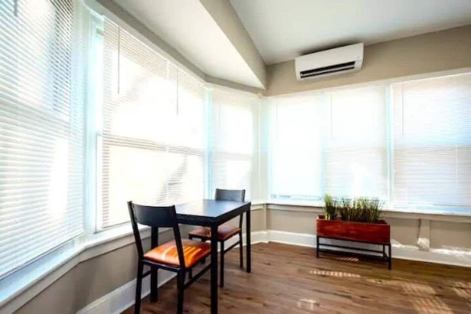 Window, Chair, Furniture, Home Decor, Indoors