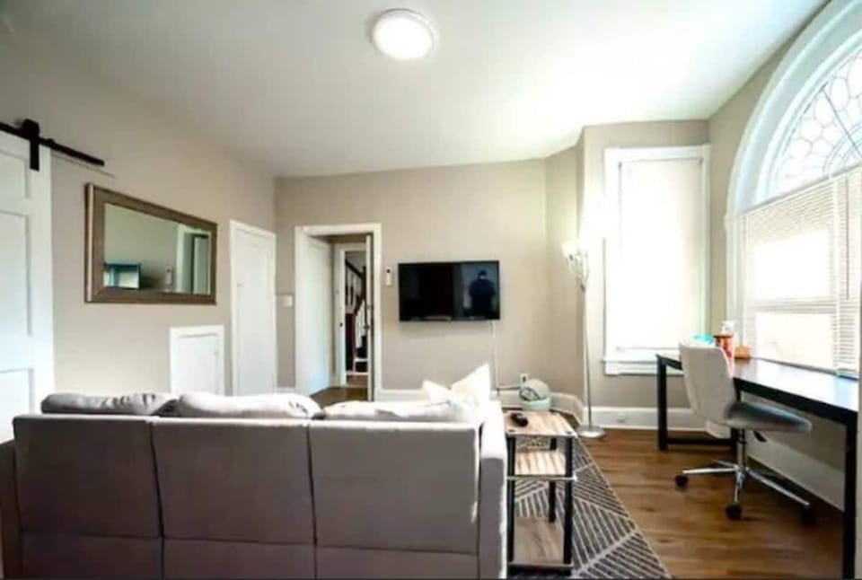 Furniture, Indoors, Living Room, Room, Home Decor