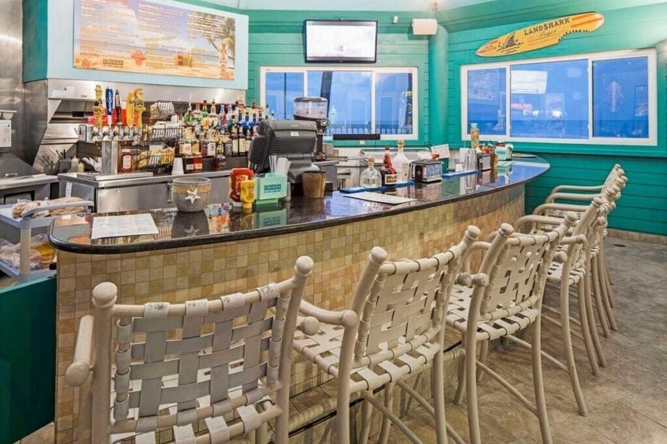 Hilton Vacation Club Daytona Beach Regency_24.jpg