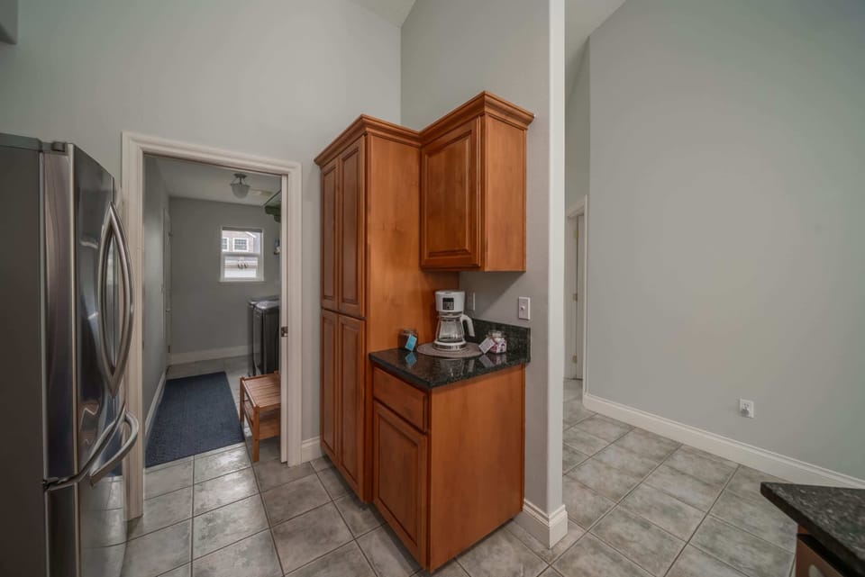 #StayinMyDistrict #BookDirect #EntireHome #HeronLakeHideawayw/HotTub"