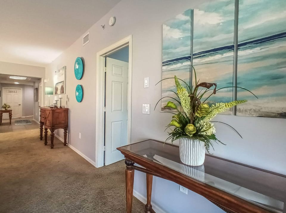 Bella Lago 524