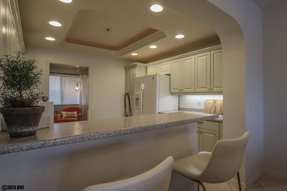 Bella Lago 122