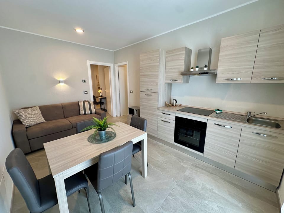 Living room (1)