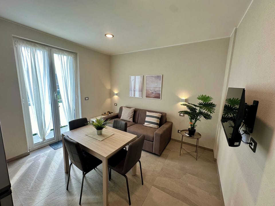 Living room (2)