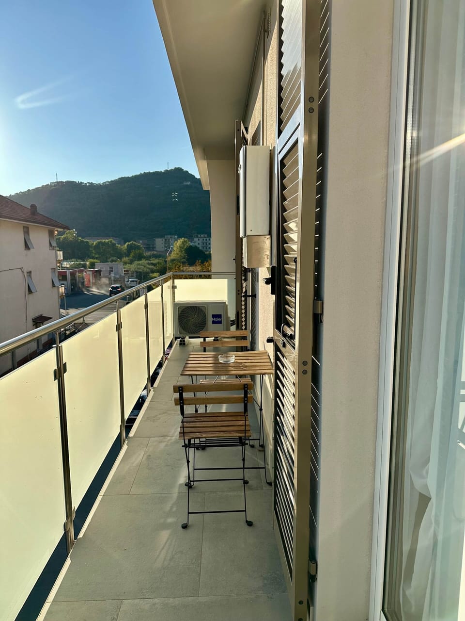 Balcone