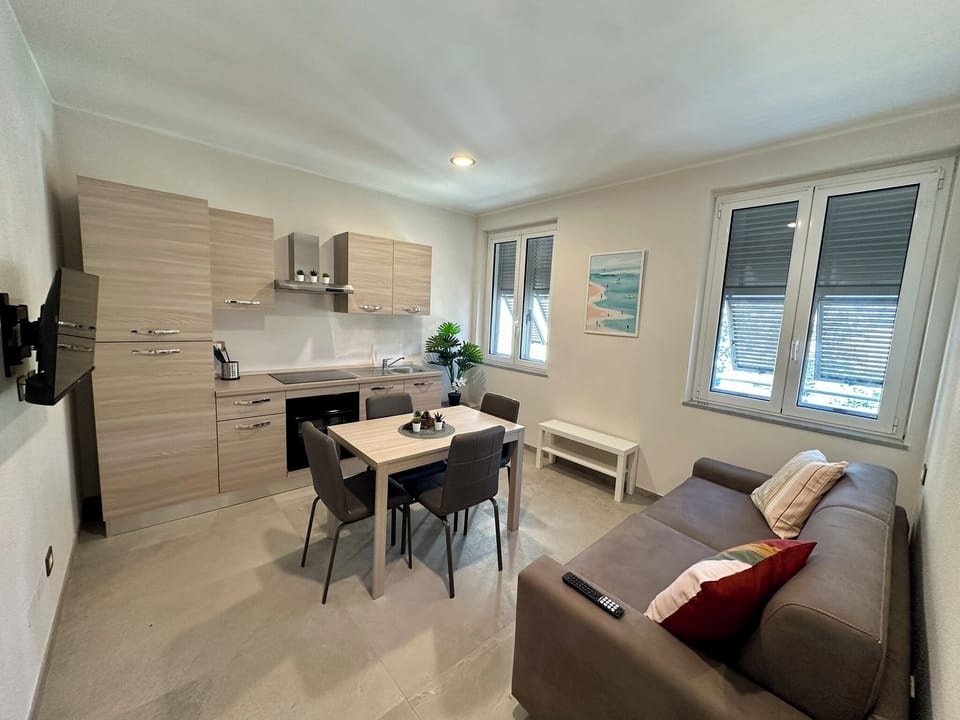 Living area (1)