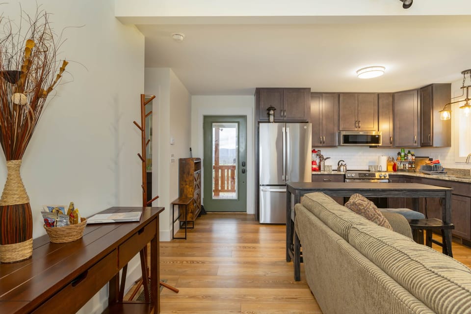 2025 Briggs Dr21