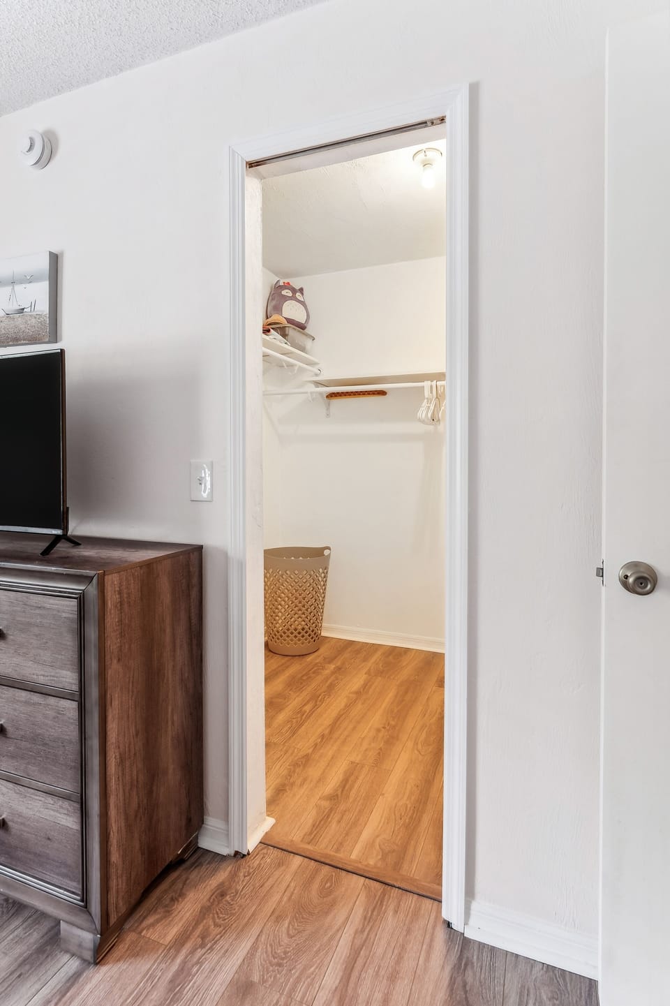 Indoors, Floor, Flooring, Hardwood, Screen