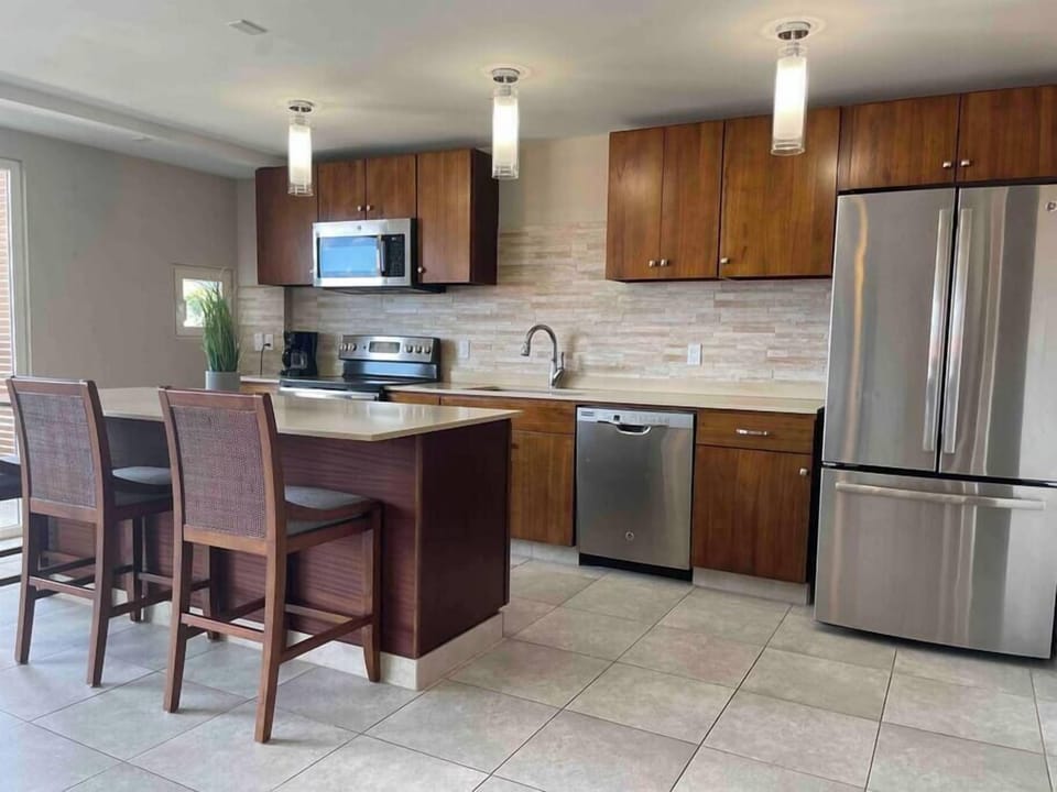 Kitchen (1)