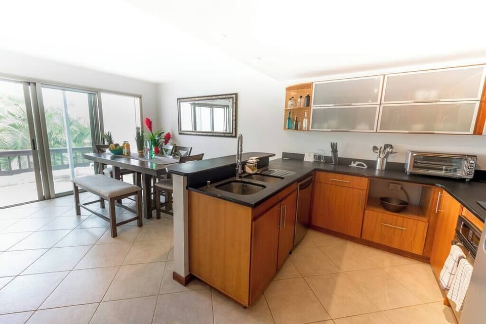 Kitchen (3)
