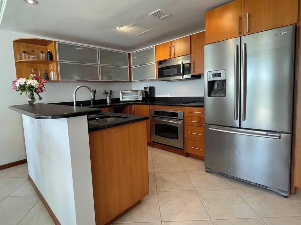 Kitchen (4)