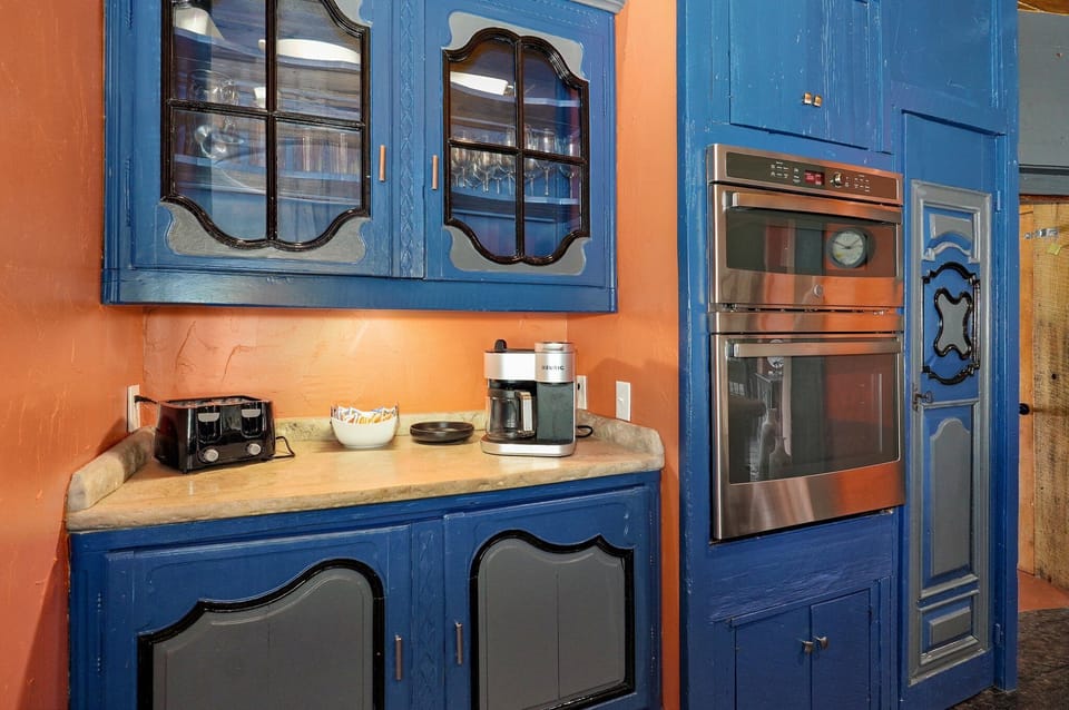 Kitchen (3)