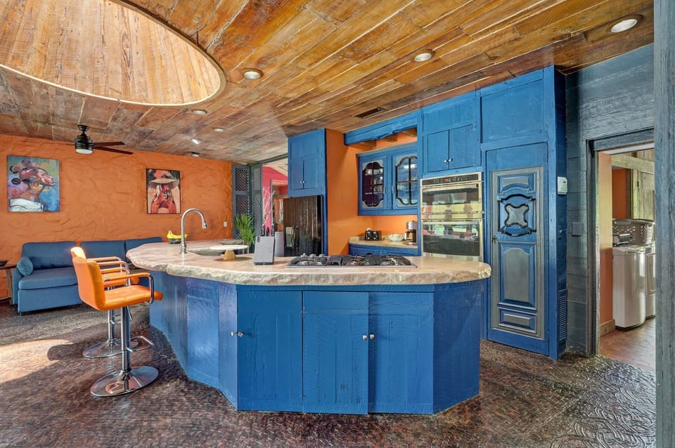 Kitchen (1)