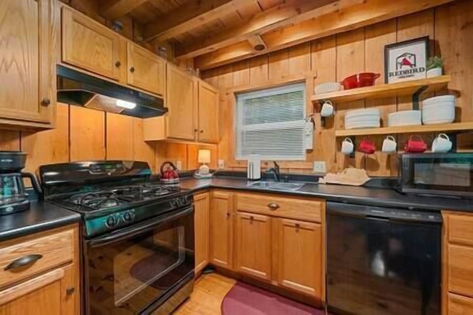 204d3a91 71c9 4209 8ffb 8a9b0b83ae27