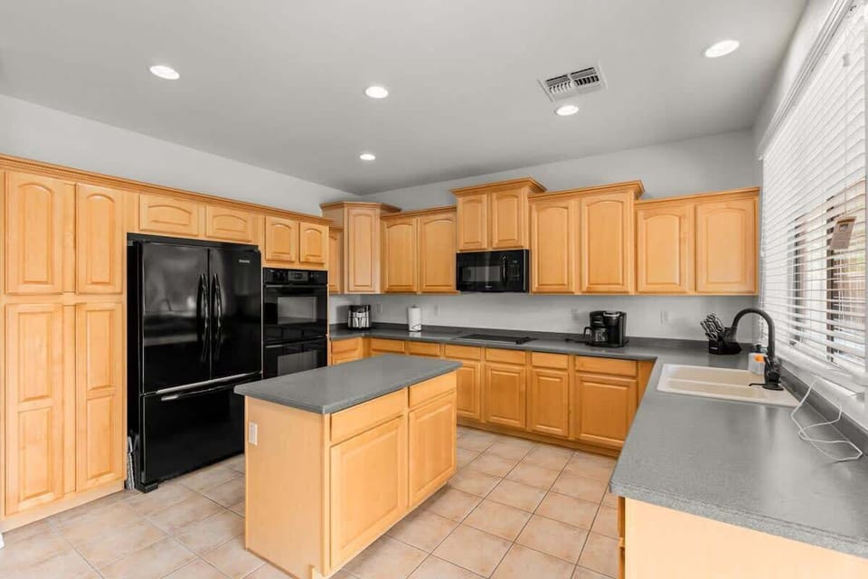 13-web-or-mls-DSC02640