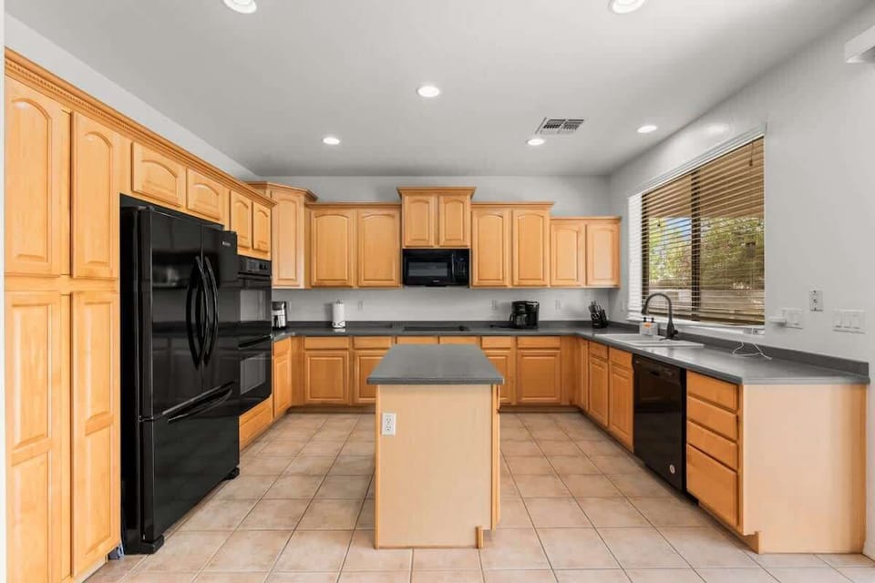 10-web-or-mls-DSC02631