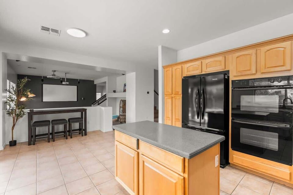 12-web-or-mls-DSC02637