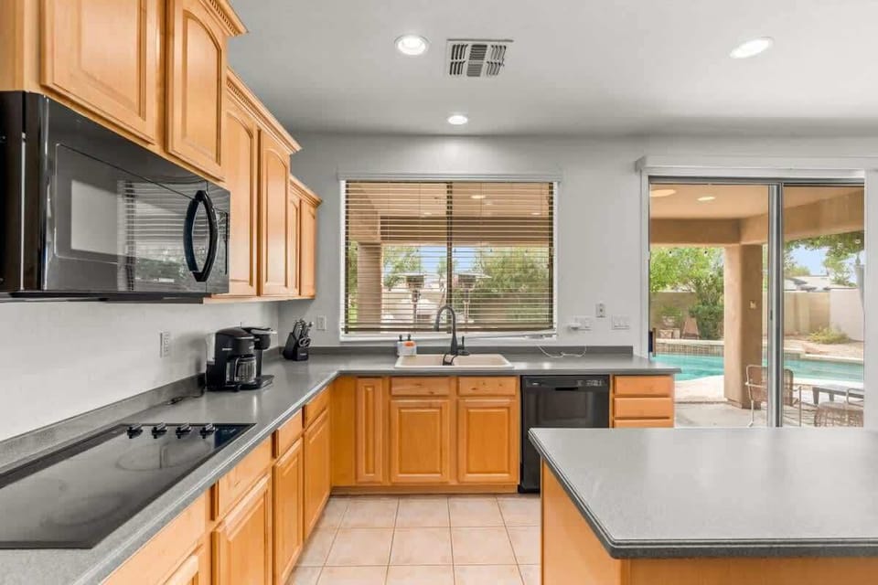 14-web-or-mls-DSC02643