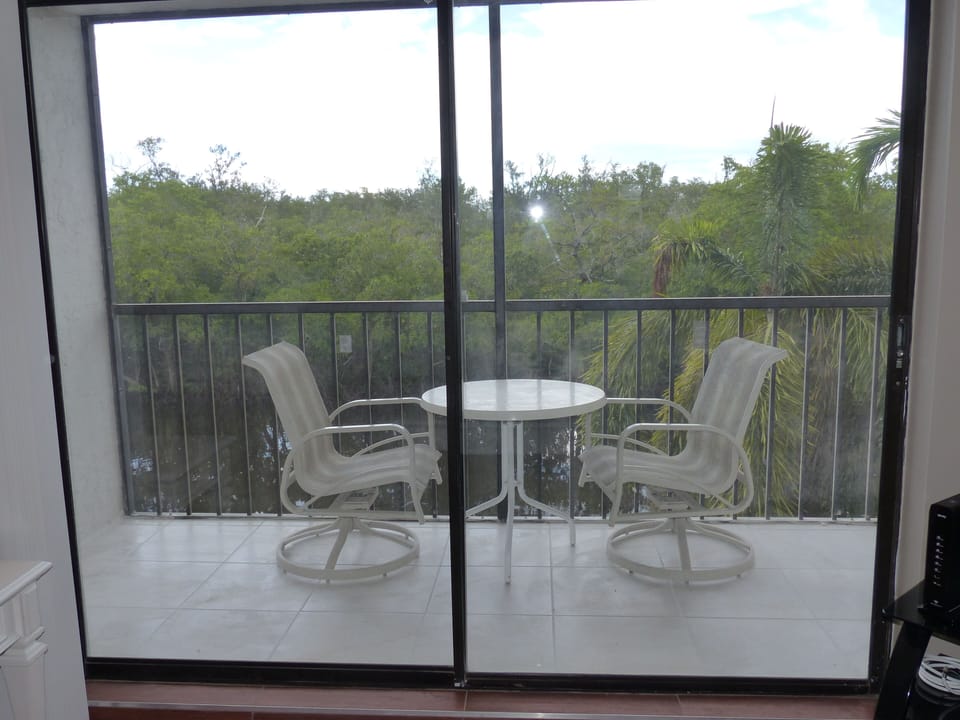 Lanai