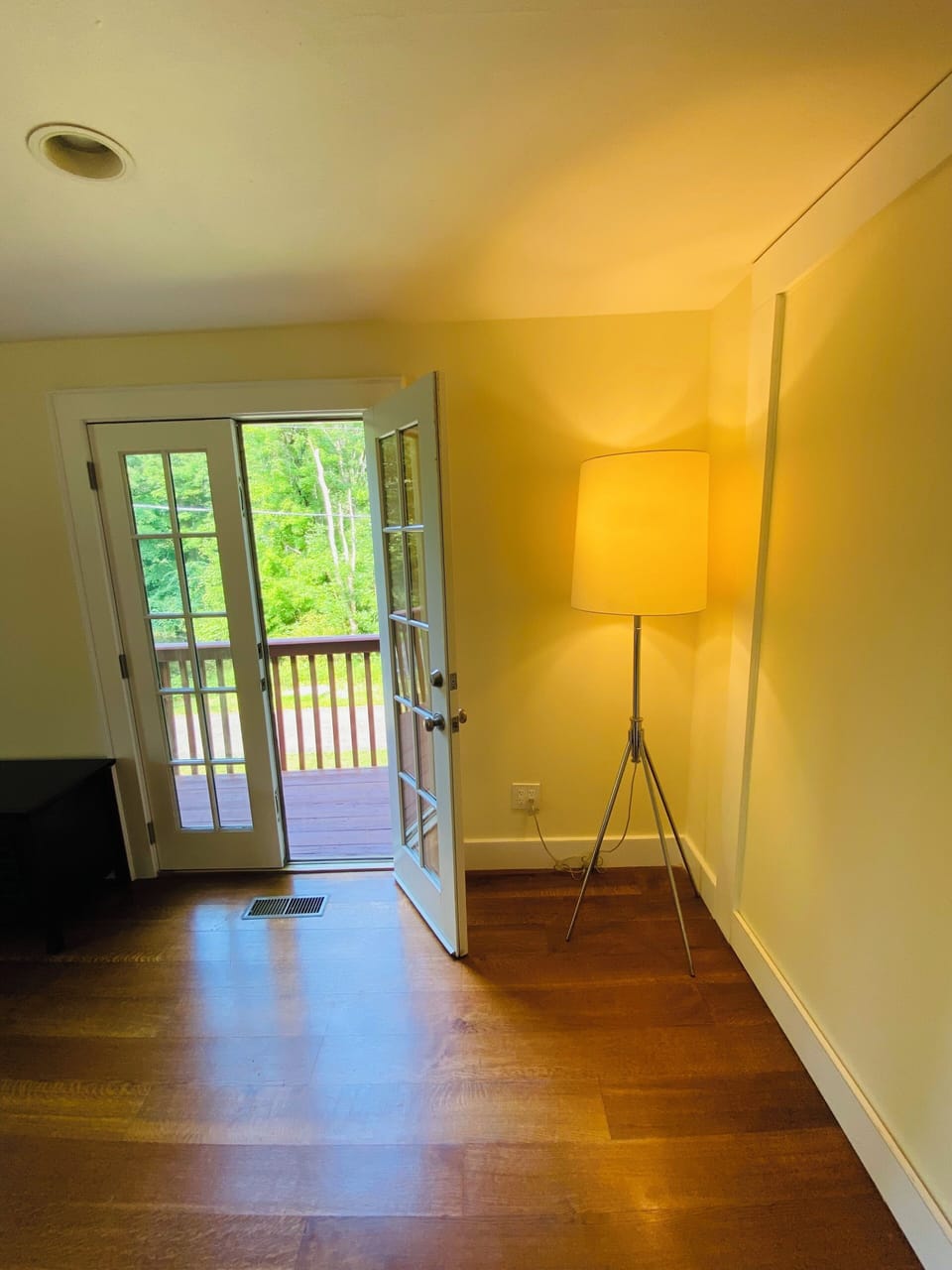 Living Room1