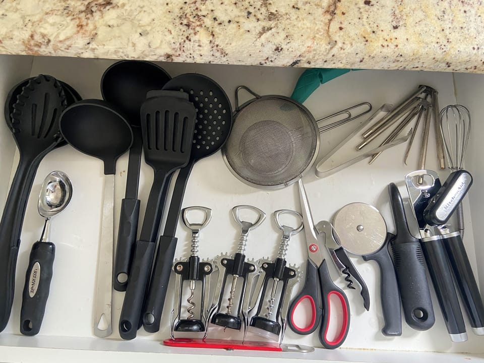 Miscellaneous