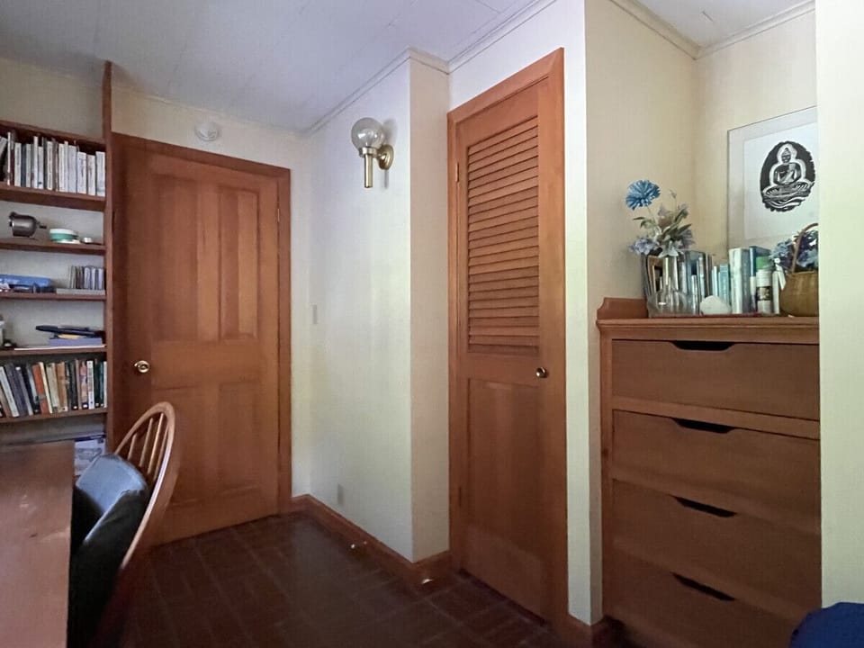 Office/Work space