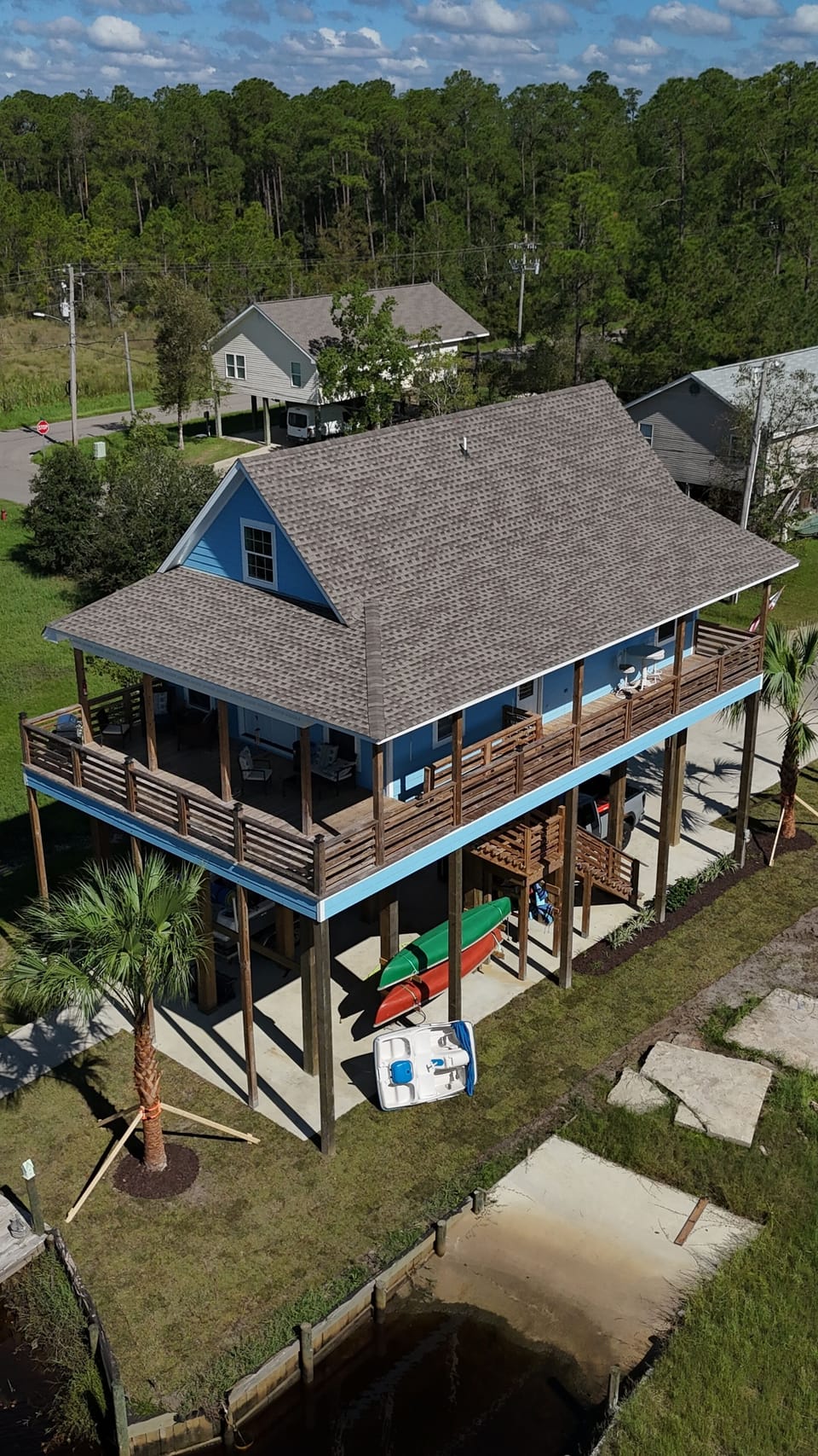 Dji fly 20241006 111554 0022 1728339038103 photo