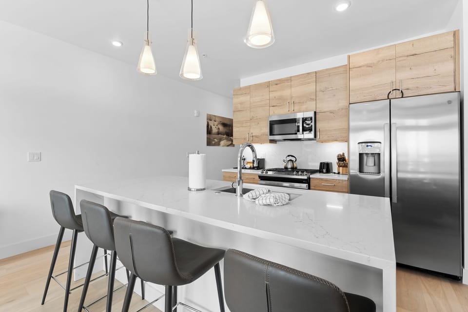 Kitchen (2)