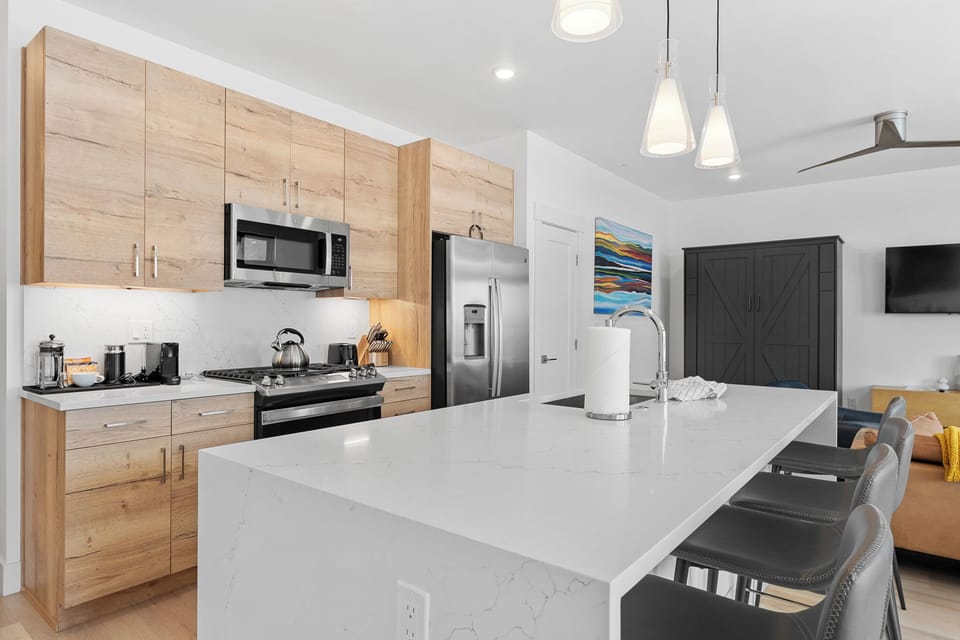 Kitchen (5)