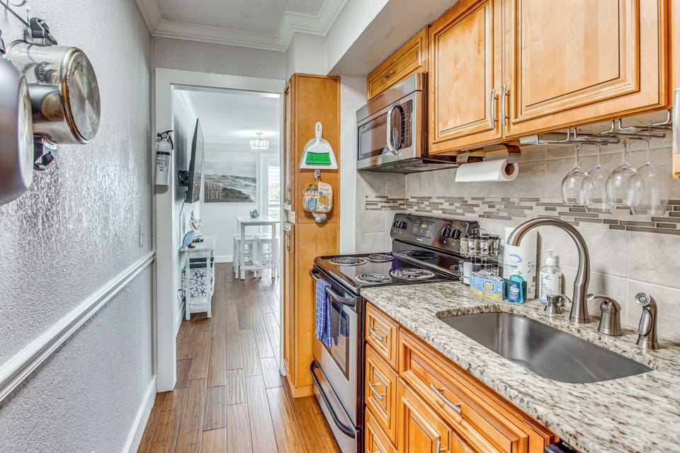 Kitchen | Cooking Basics | Keurig