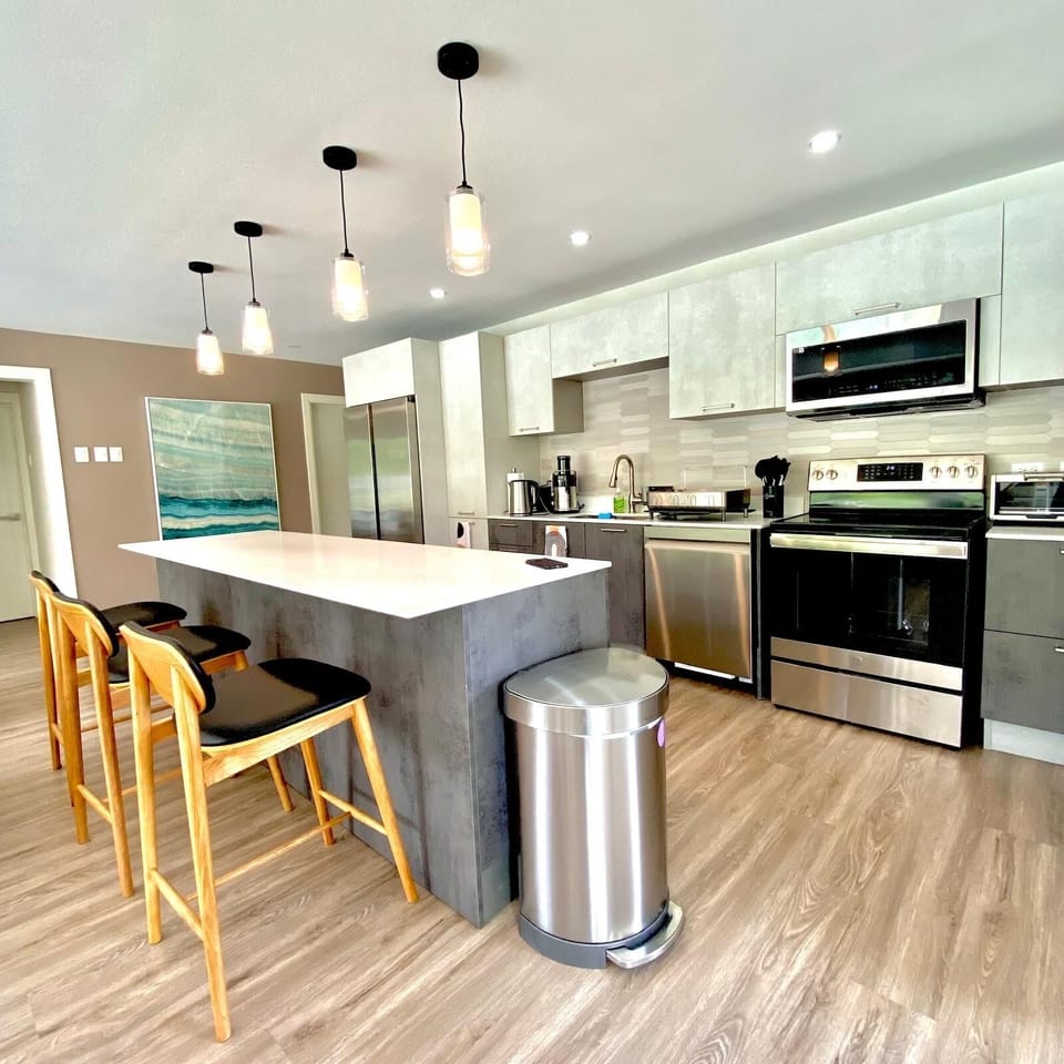 Kitchen (2)