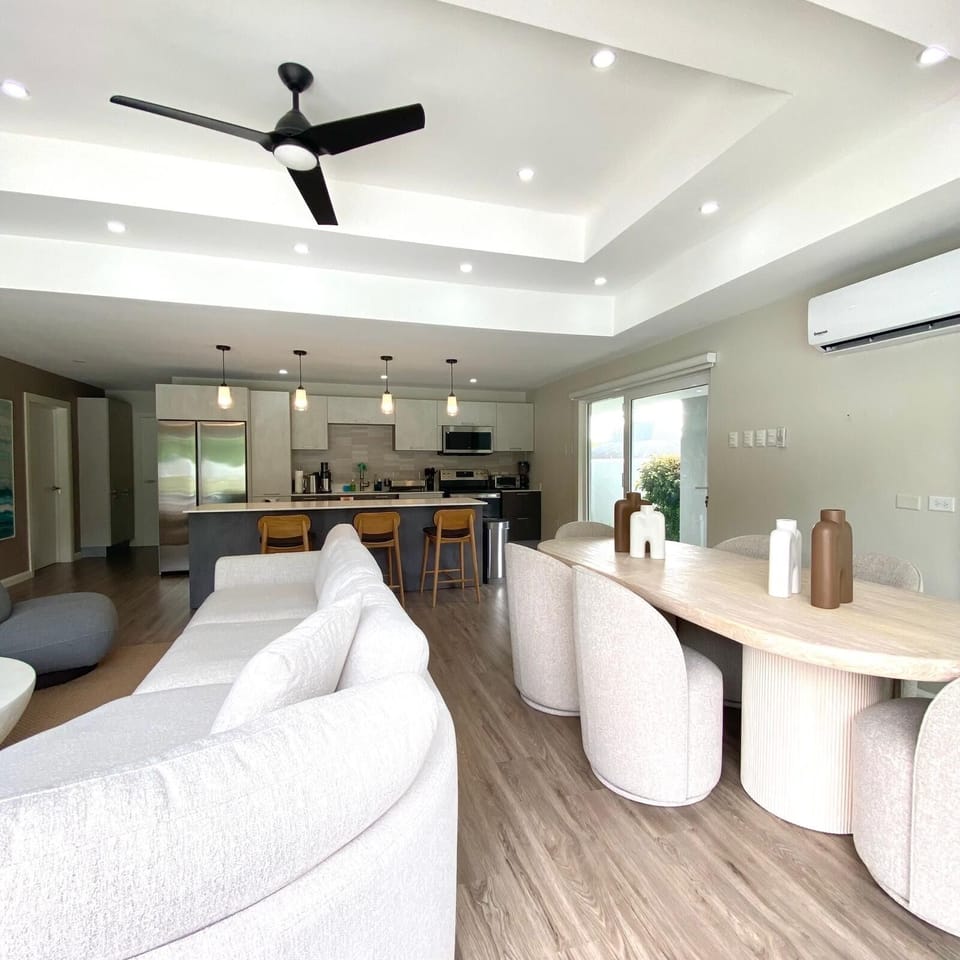 Living Space (2)