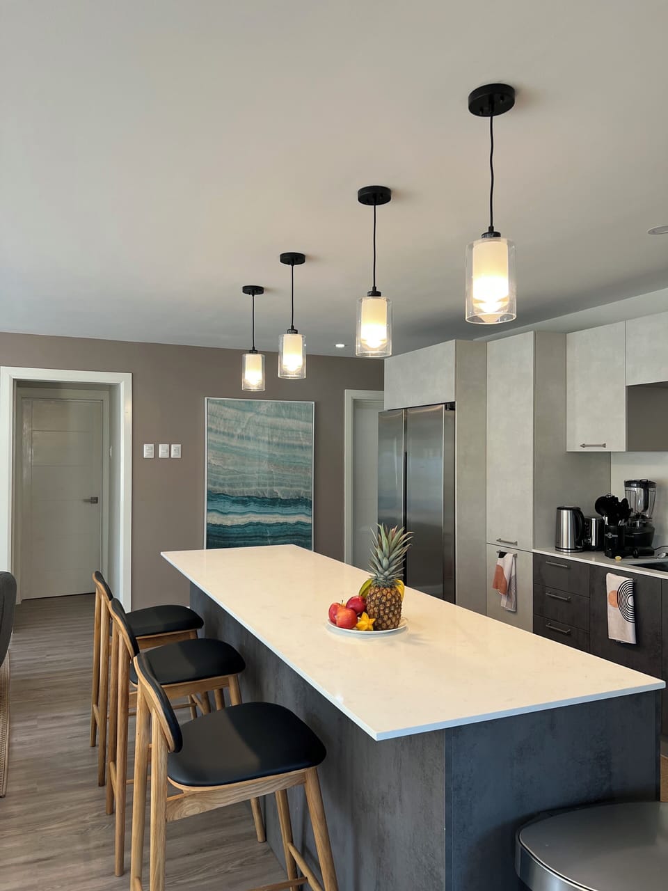 Kitchen (1)